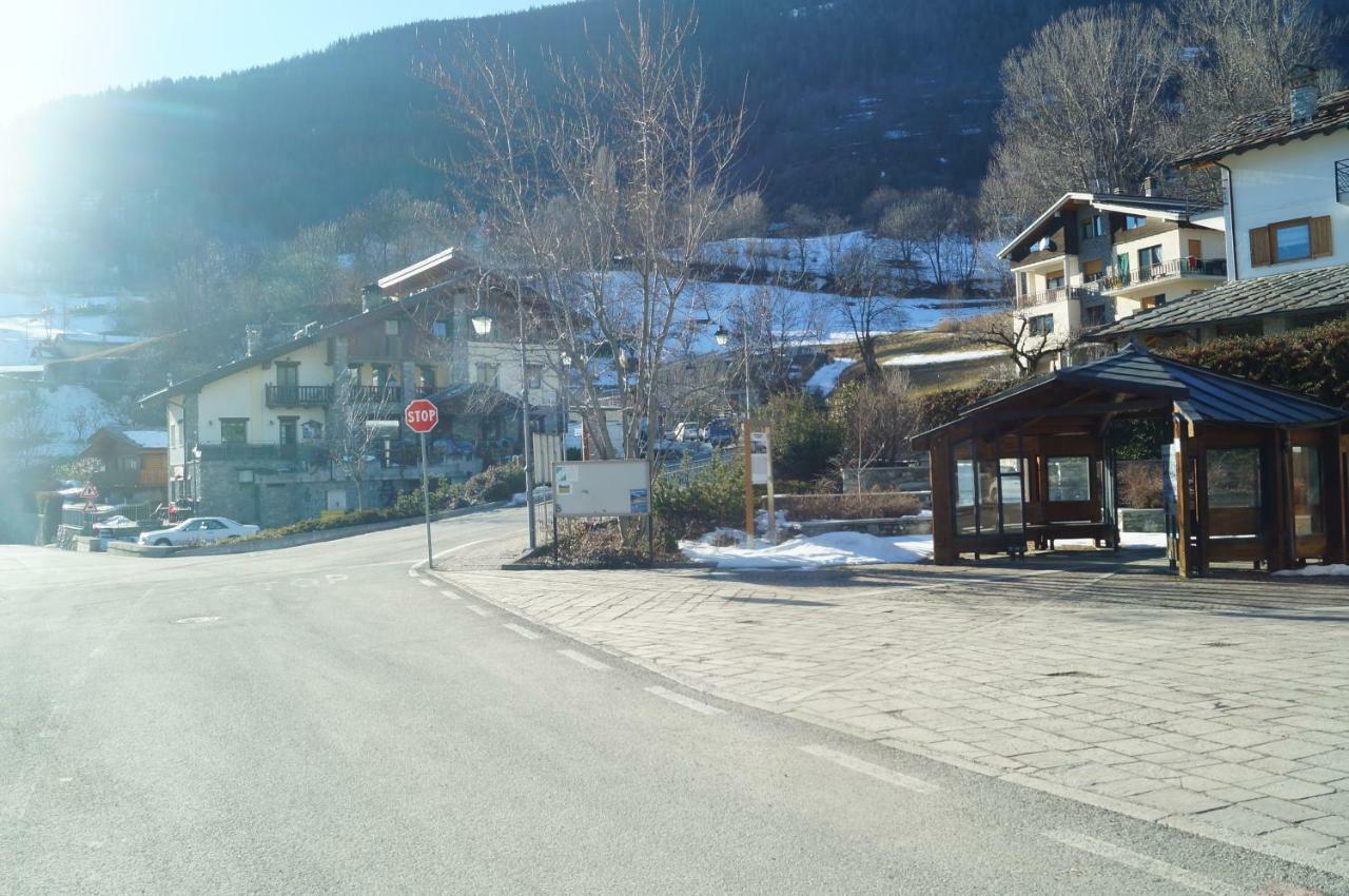 Meizon De Vic Doues Exterior photo